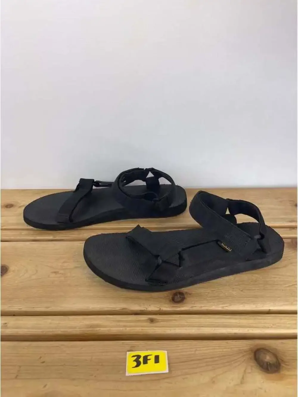 Teva Original Universal Sandals Men's Size 11